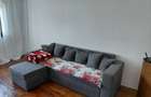 Apartament cu 3 CAMERE cartier E3 - 5