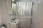 Apartament Birouri Obor 3 camere NEMOBILAT - 6