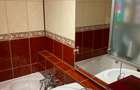 Berceni-strada Soldanului-apartament 2 camere - 14
