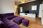 apartament feldioara - 4