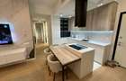 Premium 3-Room Apartment with Spectacular Panoramic Views - 9