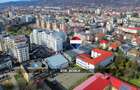 AFACERE DE VANZARE, Strada Scolii, super oportunitate! - 2