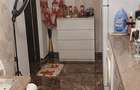 Apartament 2 camere Mircea cel Batran(sau schimb cu 3 camere) - 4