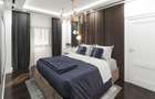 Copou - Mihail Sadoveanu, 3 camere decomandat, modern - 6