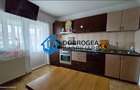 ULTRACENTRAL-DUPLEX 3 CAMERE, MOBILAT SI UTILAT - 3