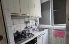 Apartament 3 camere, renovat, cu 2 băi și balcon - Titan, Sector 3 - 7