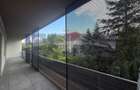 VANZARE APARTAMENT 3 CAMERE LUX | DESIGN PREMIUM | EROU IANCU NICOLAE - 29