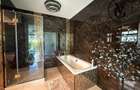 Apartament 2 camere lux + terasa -Mamaia Nord - 8