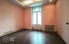 Spatiu birou 2 camere, ultracentral Horia, Palatul Szántay, etaj 1 - 4
