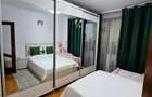 Proprietar | Apartament Premium Ultracentral | Bd. Ferdinand | Priveliște unică - 12