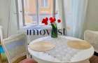 Apartament 2 Camere Ultracentral in asociatie + spatiu comercial - 2