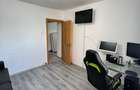 Apartament 2 camere 56 mp Etaj 2 Dublă orientare Zonă liniștită - 4
