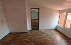 Casa individuala P+M, 143 mp utili, teren 225 mp | Foisorul de Foc - 13