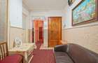 COMISION 0% || 3 CAMERE DECOMANDAT || GRIVITEI || ETAJUL 1 - 3