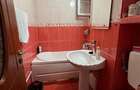 Vanzare apartament cu 3 camere - Podu Ros - 5