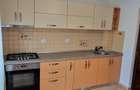 Apartament 3 camere, 80 mp | Class Residence | Lângă Kaufland Iași - 10