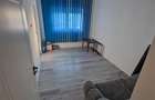 Apartament 3 camere etaj 1 Mosnita Noua - 10