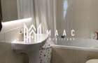 Apartament de vânzare Sibiu 3 camere | Turnișor | terasă 50 mp - 5