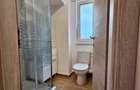 Apartament 2 Camere Tineretului Centrala Proprie Metrou 10 Minute - 10