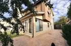 Casă Premium | Spa Privat-Sauna & Salină | Mobilată Lux |  Renovata Integral - 58