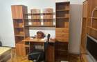 Apartament 2 Camere De Inchiriat cu Centrala Proprie Iancului - Mega Mall - 4