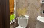 Duplex de vanzare, mobilat si utilat, in Mosnita Noua - 18