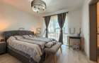 CASA 4 CAMERE | DAMBUL ROTUND | 112 MP UTILI | 362 MP TEREN - 4