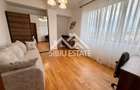 Penthouse cu vedere la munti – 160 MP,  zona buna HIPODROM II - 8