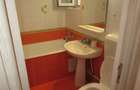 Inchiriere 3 camere Parcul Circului - B-dul Lacul Tei - 33