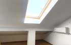 Cosmopolis-Vila Exclusivista-2 locuri de parcare-disponibila 10.10-1200 EUR