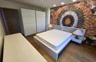 Apartament 3 camere cu priveliste superba in Bellevue Residence - 34