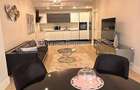 Apartament  3 Camere | TRIANA Pipera | 90 mp | Lângă Promenada & Business
