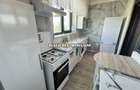Apartament 2 camere zona Campus - parcare privata - TERMEN LUNG - 5