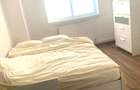 Apartament 3 Camere Modern – Calea București, langa bl. Ford – Piața Centrală  - 6
