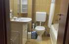 Vanzare Apartament 2 Camere Decomandat Cercetatorilor - 4
