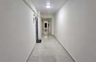 Studio Central Adress | Mobilat & Utilat | Ideal investitie - 7