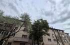 Apartament spatios cu 2 camere , sos. Oltenitei, Popesti-Leordeni - 2
