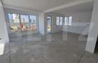 Casa individuala, 138 mp, zona Orizont - 8