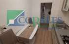 Martirilor- Judetean - 2 cam. 55 mp, balcon inchis,Mobilat+Utilat bloc Anvelopat - 6