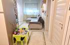 Apartament 3 camere, gradina, mobilat, 2 locuri parcare, Bucium Visan - 3