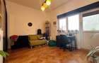 REA1021607 Gradina Icoanei l 3 Camere l 103MP l Boxa l Lift - 6