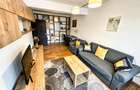 Apartament 2 camere | 6 min metrou Nicolae Grigorescu | Centrala Proprie - 2