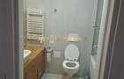 2 Camere de inchiriat | Pantelimon | Metrou | Centrala | A.C | Renovat