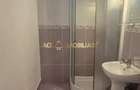 3 Camere de inchiriat | Dristor | Metrou | Nemobilat | Petfriendly - 6
