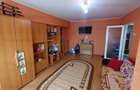 3 cam Confort1  DECOMANDAT MOBILAT etaj intermediar Viziru 3 - 6