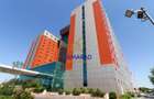 Apartament 2 camere de vânzare | Rin Residence (fost Rin Grand Hotel) - 19
