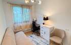 APARTAMENT CU 3 CAMERE DE ÎNCHIRIAT | ȚIGLINA 1