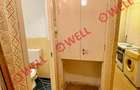 Apartament cu 2 camere de vânzare în Târgu Secuiesc, pe strada Stadionului! - 6