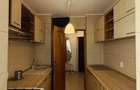 Apartament 3 camere | Decomandat | Metrou Nicolae Grigorescu - 7
