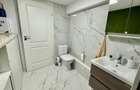 Casa/vila de vanzare in Dorobant - 7